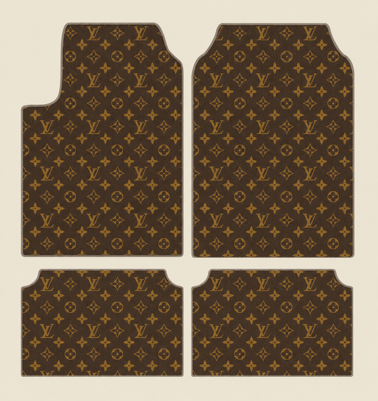 Louvre-Vittone